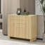 Buffet moderne l 32 "Ann-1897906988