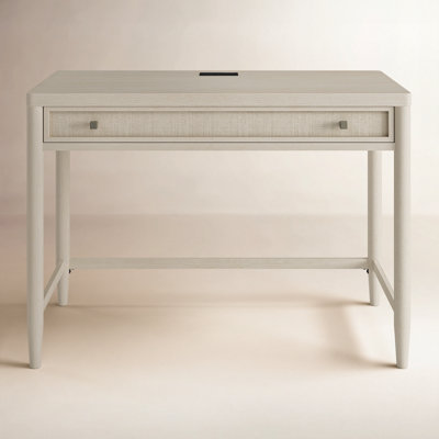 Shannen 42'' Writing Desk