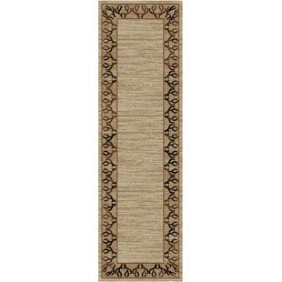 Hearthside Southwestern Indoor Rug