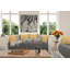« tribal palms i », peinture-33349094-35570134