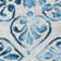 Oakton Hand Tufted Wool Floral Rug