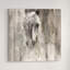 «Shadow Light» par Albena Hristova - impression-1106091474-1090805490-1203099351
