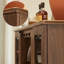 Buffet Italian Minimalist