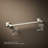Parallel Towel Bar-51478284-98119132
