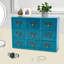 Organiseur de bureau Shurma-1663202830