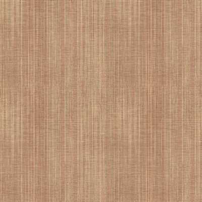 Lacey Striped Roll