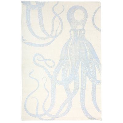 Boykin Bath Rug