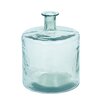 Woodland-Imports-Glass-Vase-92979-92980