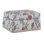 Studio C Ottoman