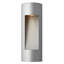 Luna LED 2-Light Outdoor Flush Mount-75109103-36192755-36192754