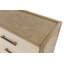 Commode 6 tiroirs Rio Vista