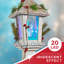 LED Lantern