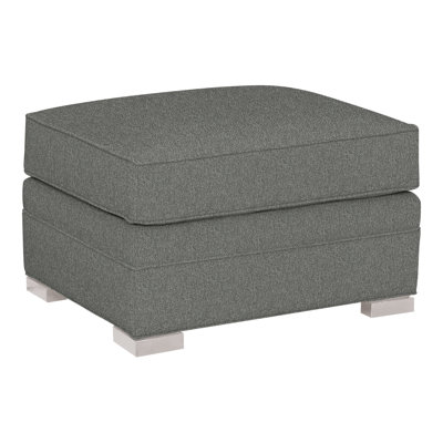 Davidson 28" Ottoman