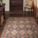 Shantae Oriental Indoor Rug