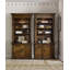Bibliothèque Archivist