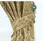 Mckellar Chenille Blackout Curtain Pair-1855805577-1855805628