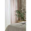 Remo-259260743