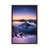Classic Wood Floater Framed is unavailable