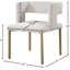 Fauteuil en velours Caleb-1937733813-1937733706