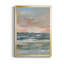 Vast Marsh II - reproduction d'art sur toile-2140455790-2140455778
