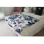 Savino Throw Blanket