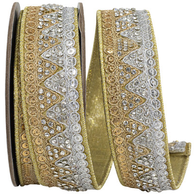 1.5'' Ribbon