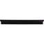 Glacier 3" Center to Center Finger pull-1976651961-1907366489