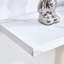 Table de vestibule Serra A-670475426-670475425