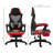 Executive Chair with Headrest-1066544122