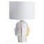 Atlas Table Lamp