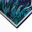 Tapis intérieur et extérieur Dewdrop Haven-1787758019
