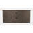 Karley 70'' Solid Wood Sideboard-1214565344