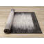 Tapis de couloir Aethera-205695784