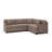 Conradina Upholstered L-Shaped Sectional-115069197-51389938