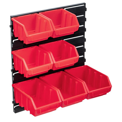 Kombi-Set
