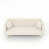 Beige est en rupture de stock