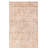Cole Hand Tufted Wool Rug-1513087370-1596017977