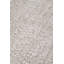 Busireddy Camouflage Hand Woven Indoor / Outdoor Area Rug Set-61006387