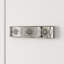 Keaton 3 - Light Bath Bar-422919923