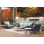 Outdoor 3 - Seat Patio Sofa-77811518