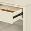 Table de chevet Victoria