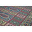 Wool Oriental Area Rug