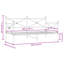 Day Bed Without Mattress Steel-2015376128-2043012482-2043012485