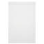 Plant Stand - Set of 2-122938320-105619921