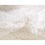 Tapis à poils longs de couleur ruche Carlosadrian-648307695