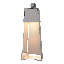 Revere Steel Wall Light-1667413348-1855508406-1855508408