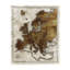 Classic Projection III Print by Zoey Riley-26762716-26762719