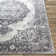 Rothermel Southwestern Indoor Rug