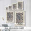 William William Gallery, toile tendue CXLI-55408681