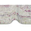 Sonoma Abstract Area Rug-1986788355